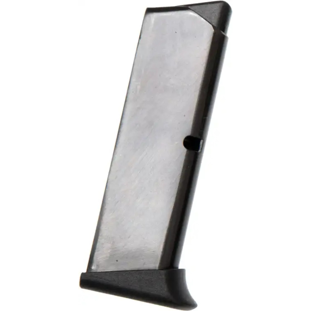 Устройство Форт-10Р кал. 9 мм. Черный