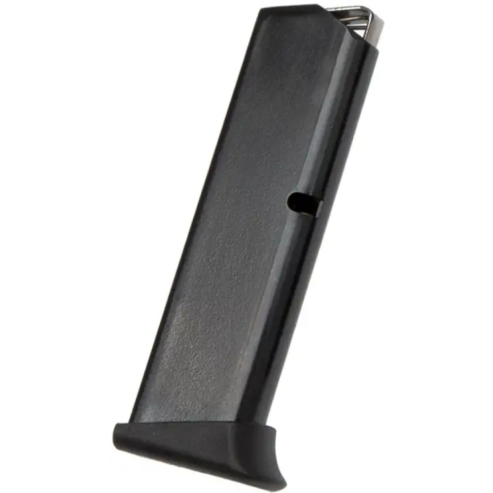 Устройство Форт-9Р кал. 9 мм. Черный