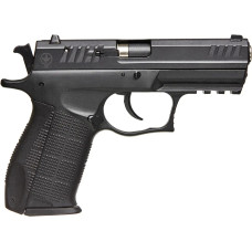 Устройство Форт-17Р кал. 9 мм