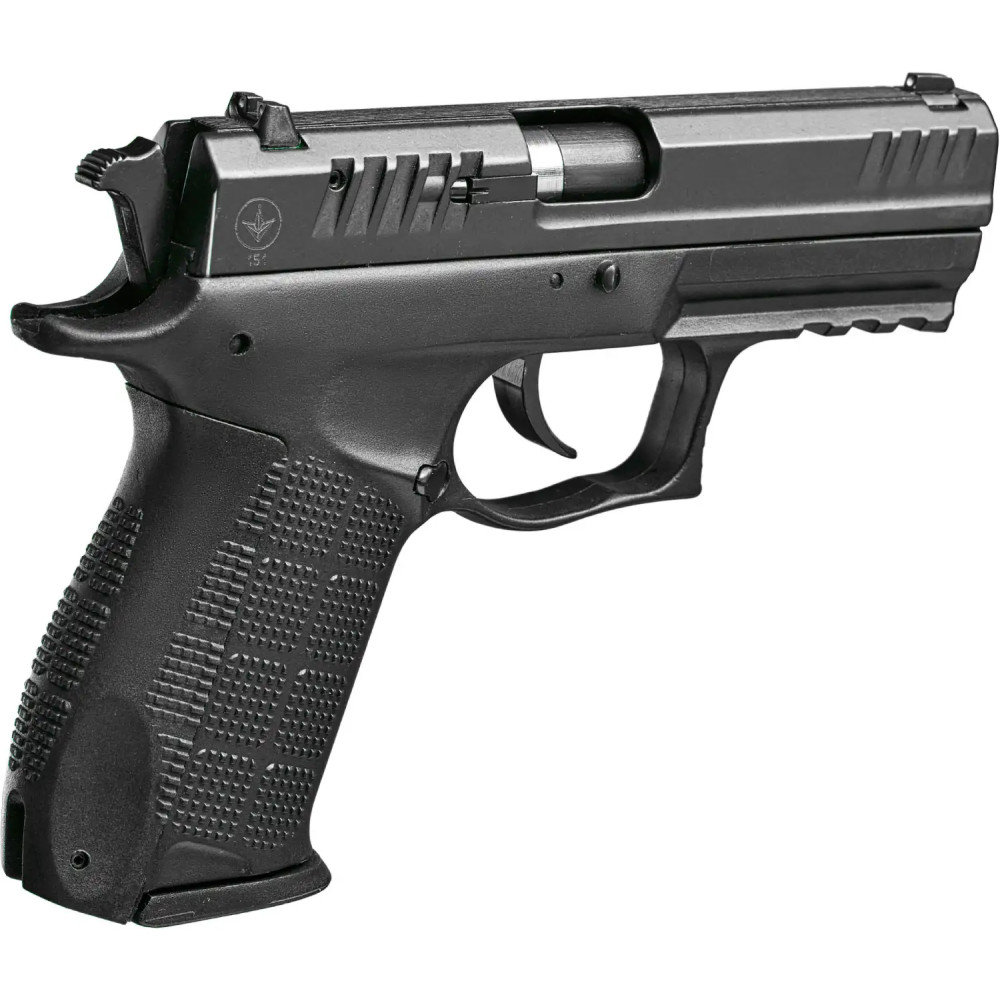 Устройство Форт-17Р кал. 9 мм