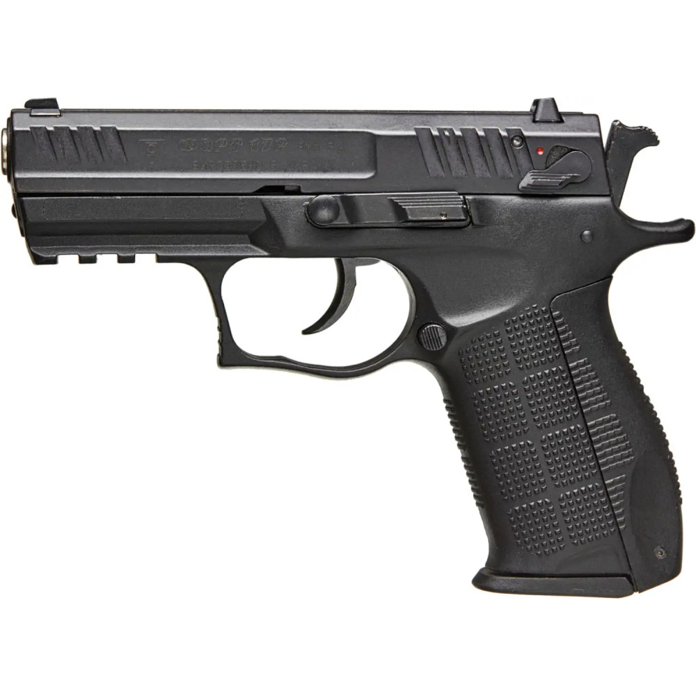 Устройство Форт-17Р кал. 9 мм