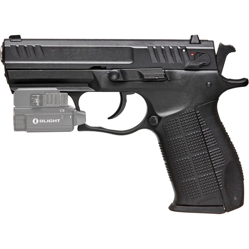 Устройство Форт-17Р кал. 9 мм