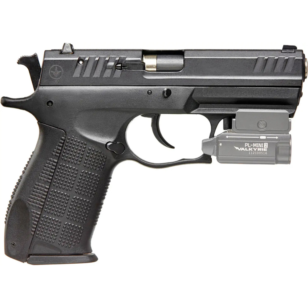 Устройство Форт-17Р кал. 9 мм