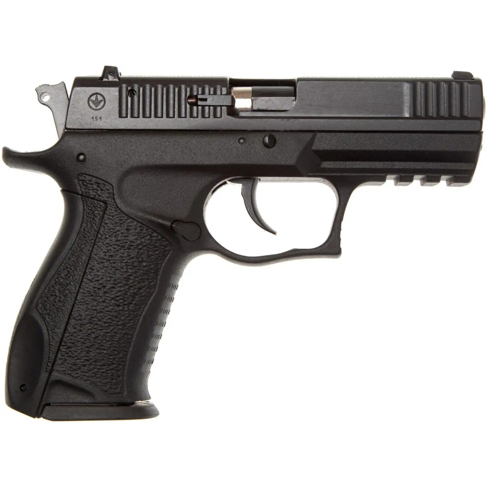 Устройство Форт-17Р кал. 9 мм