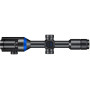 Тепловізійний приціл iAiming iA-612 LRF 2,8-22,4х 640x512@12μm з далекоміром 1000 м