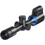 Тепловізійний приціл iAiming iA-612 LRF 2,8-22,4х 640x512@12μm з далекоміром 1000 м
