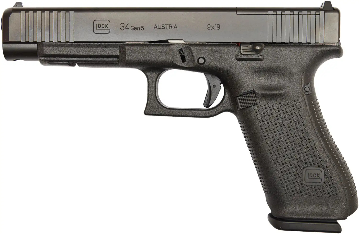 pistolet_Glock_34_Gen5_MOS_kal