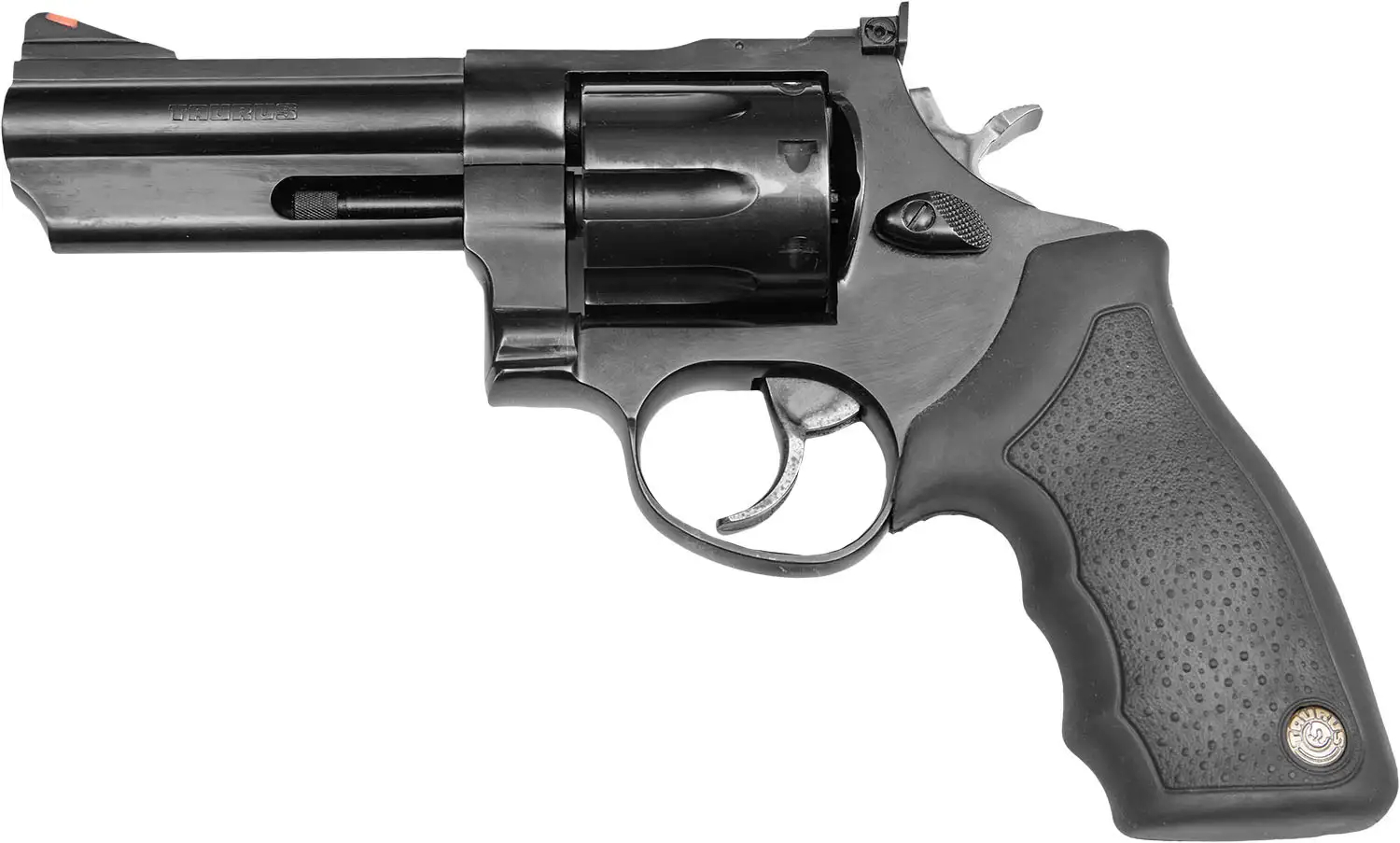 Ama Roma Mod 608 Револьвер спортивный Taurus MOD 608 кал. 357Mag — купить в Украине ...